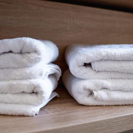 Luxury Room Lav Ζαντάρ Εξωτερικό φωτογραφία