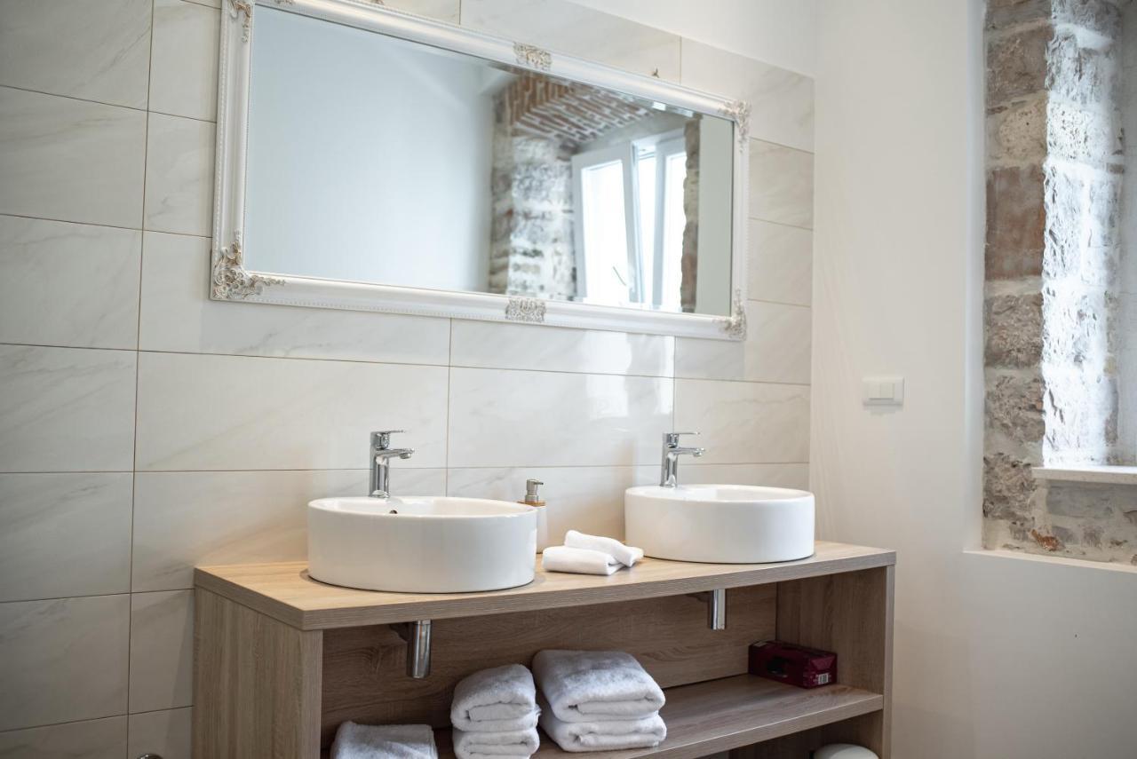 Luxury Room Lav Ζαντάρ Εξωτερικό φωτογραφία