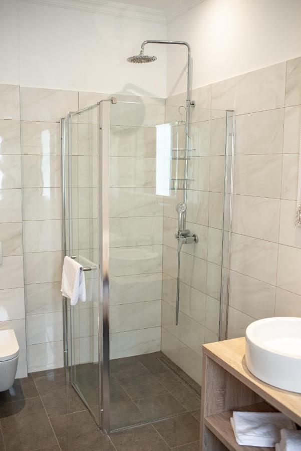 Luxury Room Lav Ζαντάρ Εξωτερικό φωτογραφία